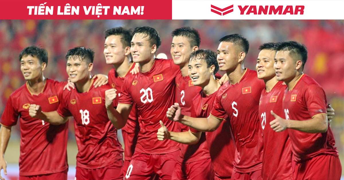 这种为他量