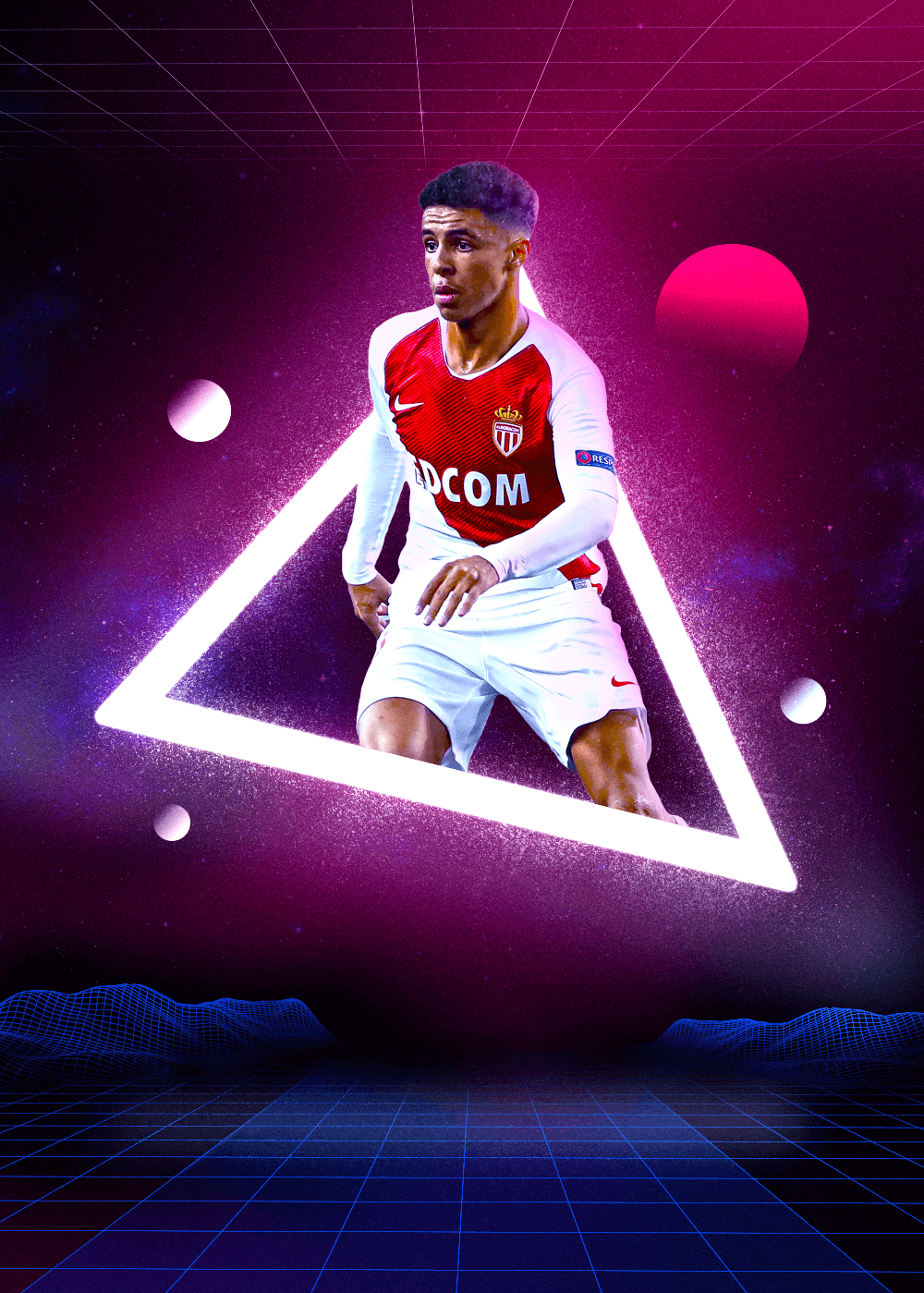 西甲还有其 西甲还有其