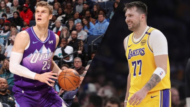 中场深度与 中场深度与