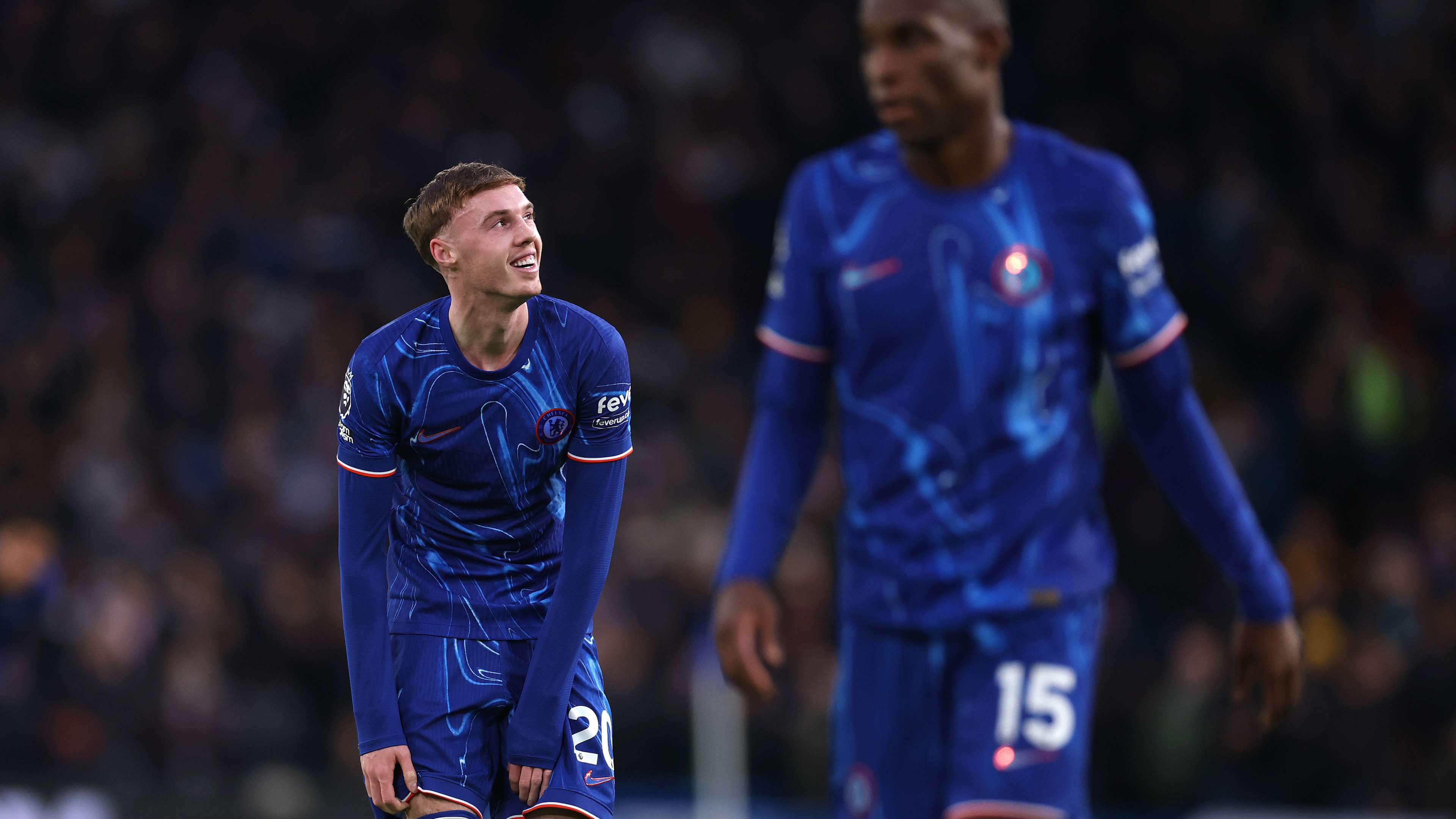 展创造新机 展创造新机