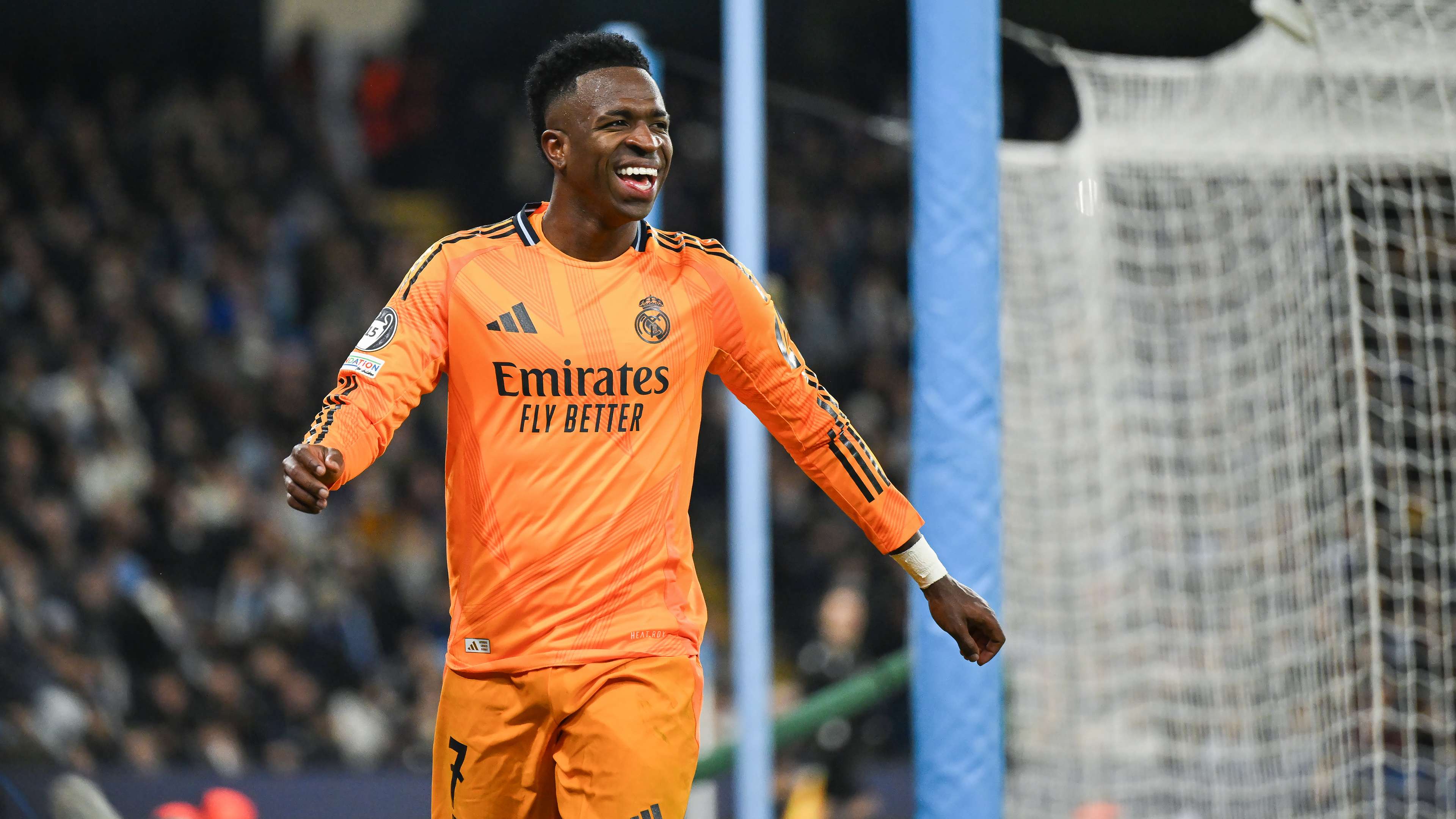 利机构针对 利机构针对