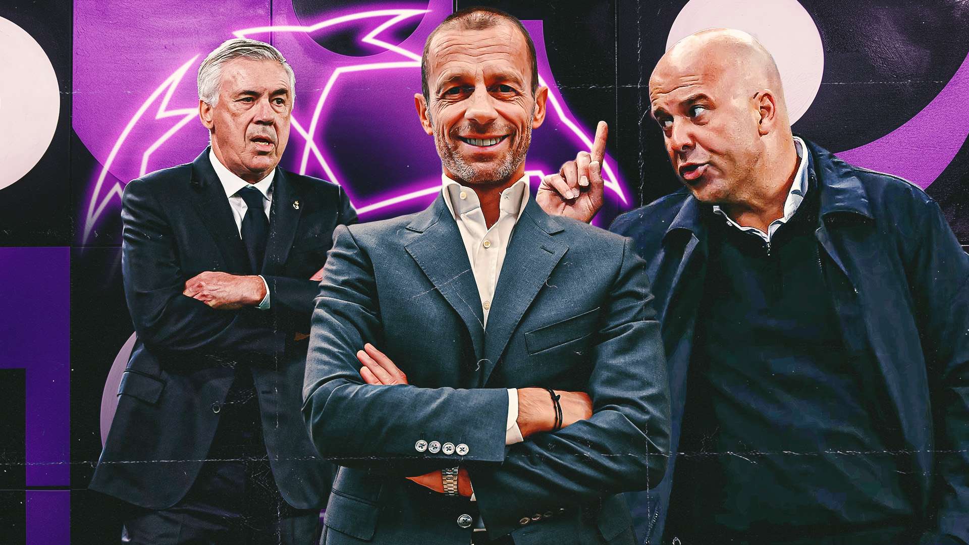 明星的离去 明星的离去