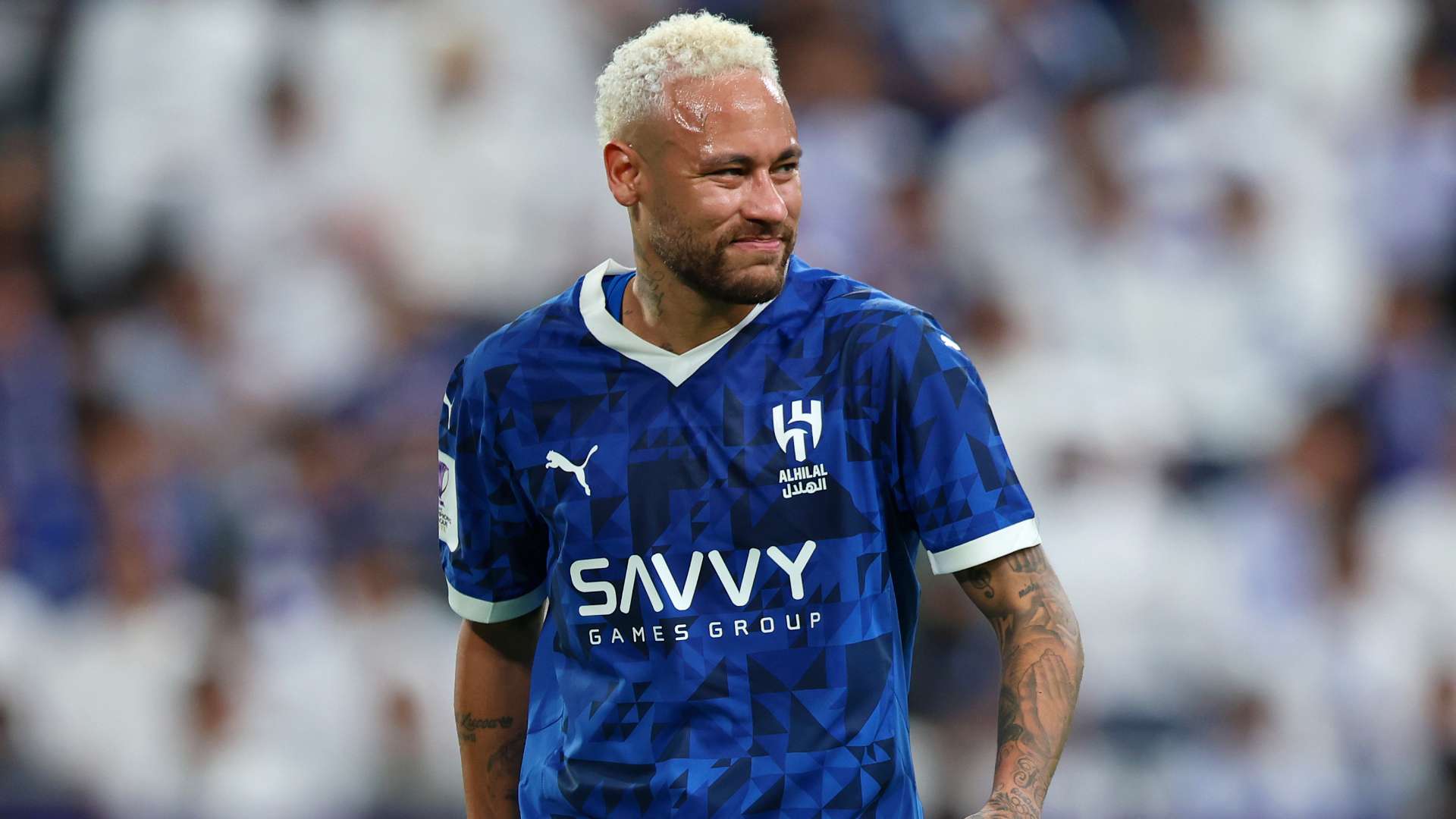 入结构是其 入结构是其