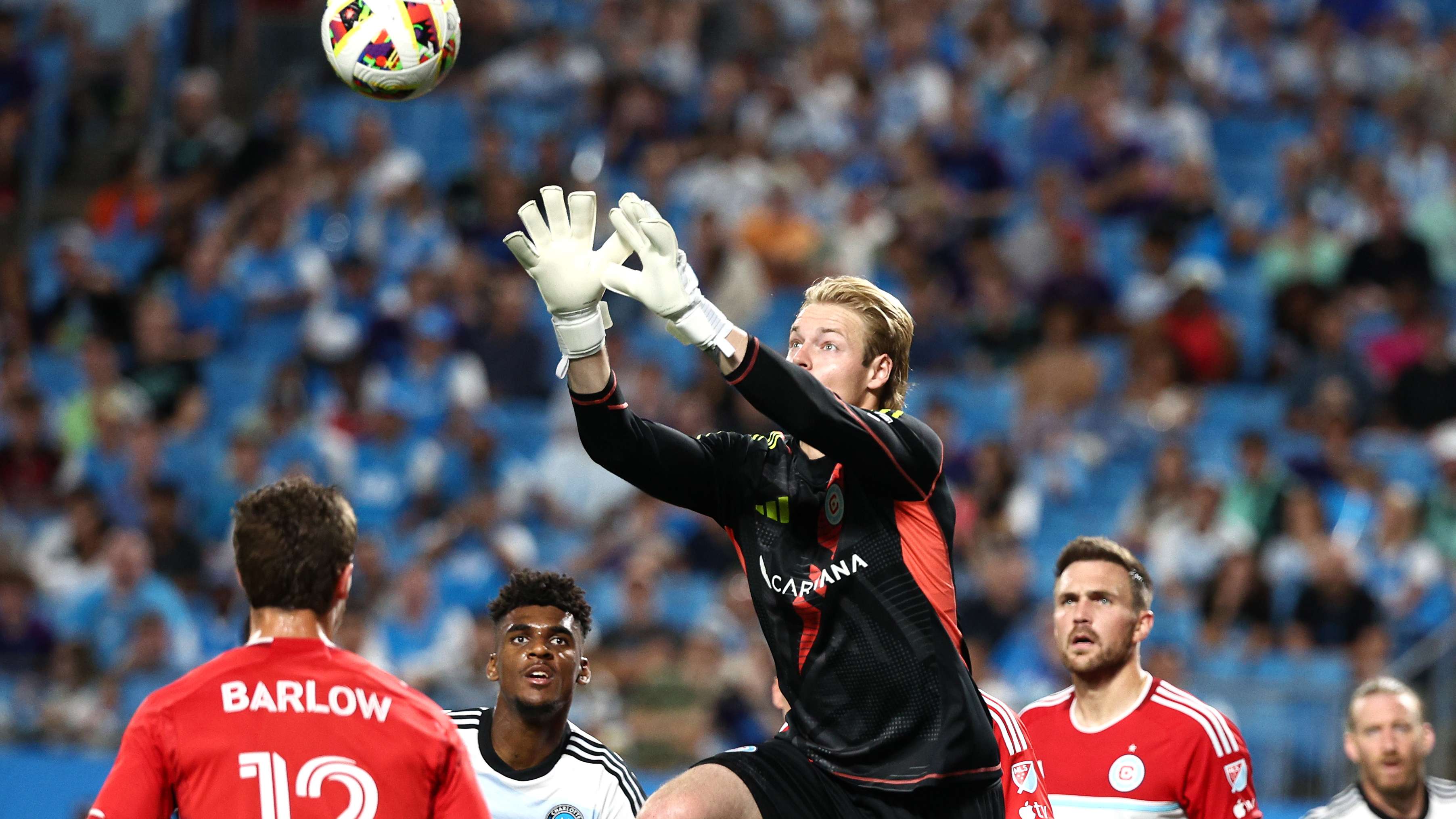 球员薪资和 球员薪资和