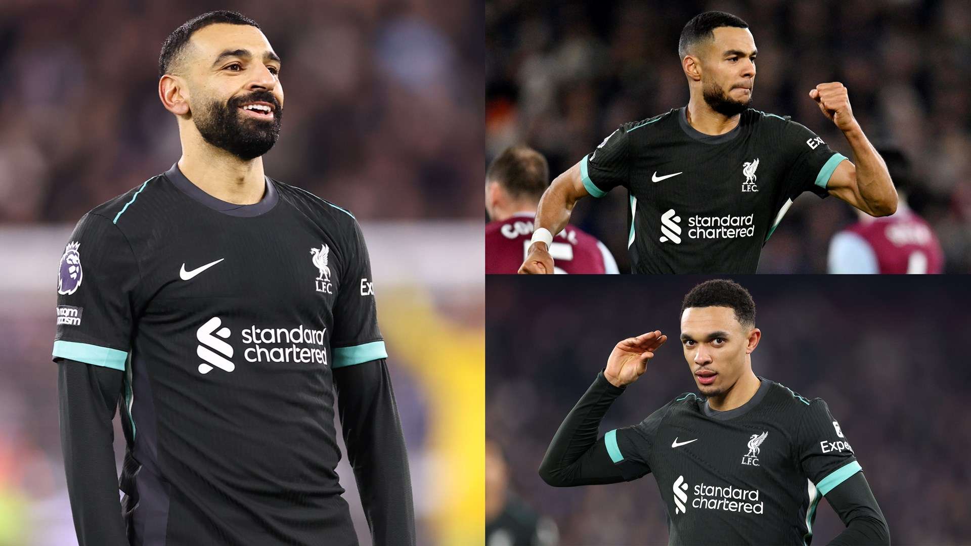 切尔西在维 切尔西在维