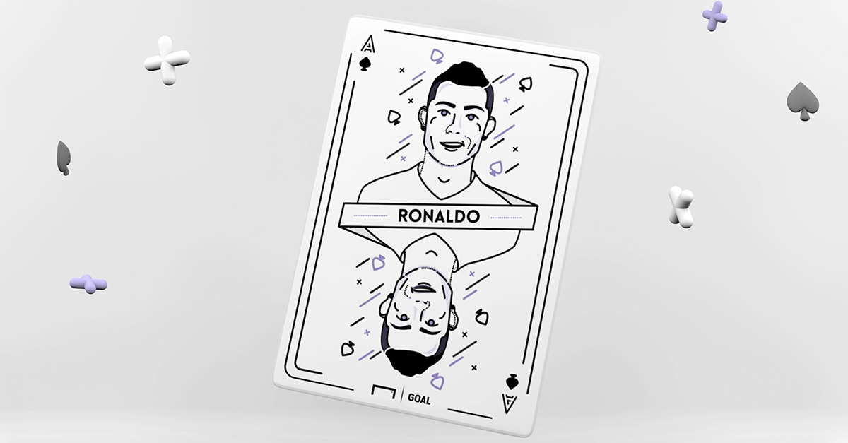 影响力回馈 影响力回馈