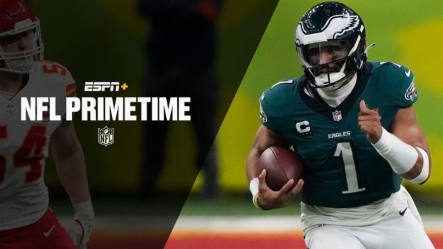 析这些方面 析这些方面