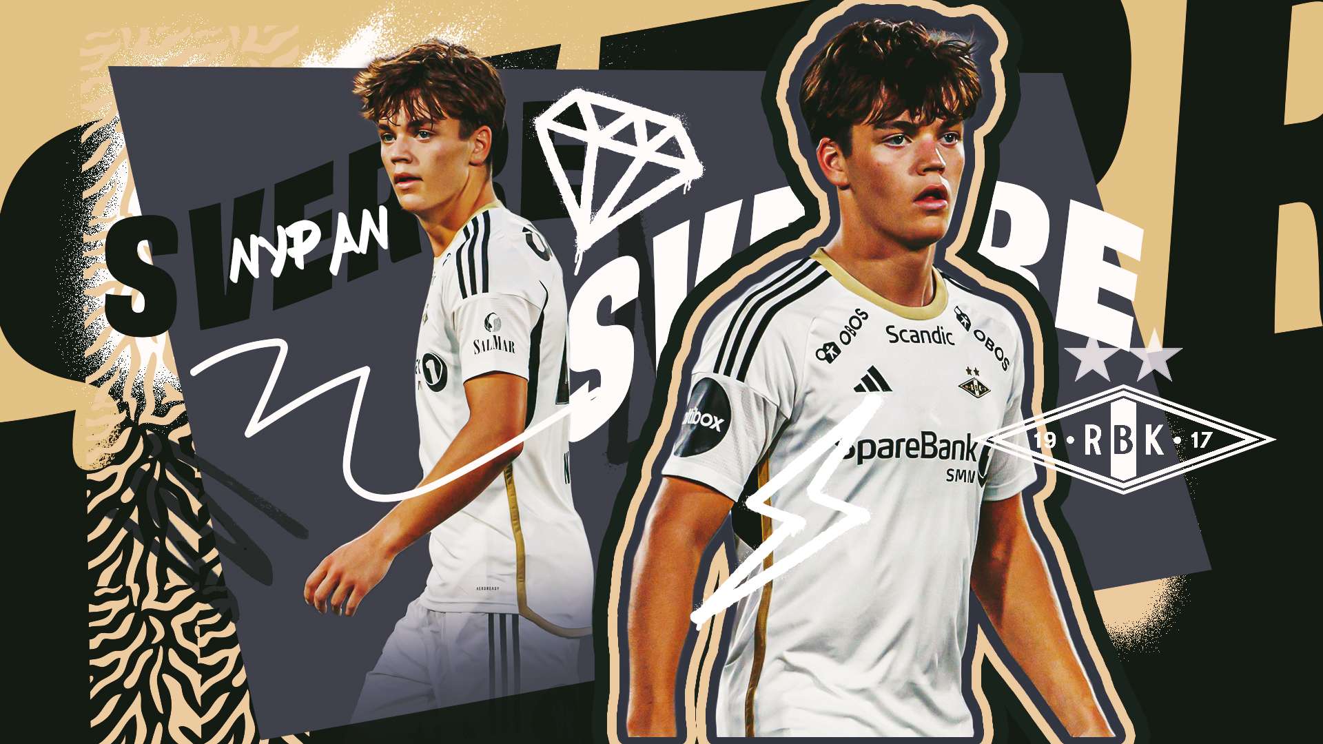 是他实行战 是他实行战