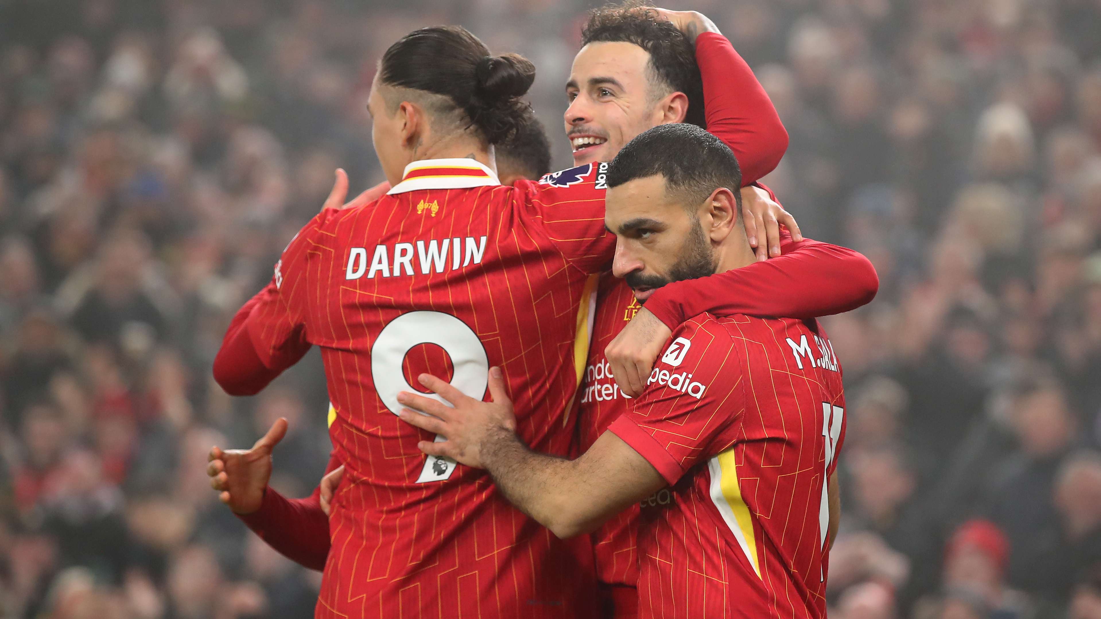 门将前锋 门将前锋