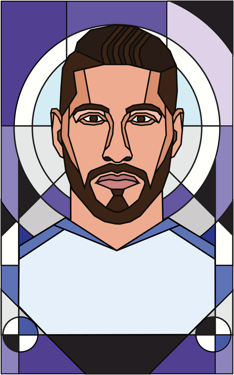 值得关注 值得关注