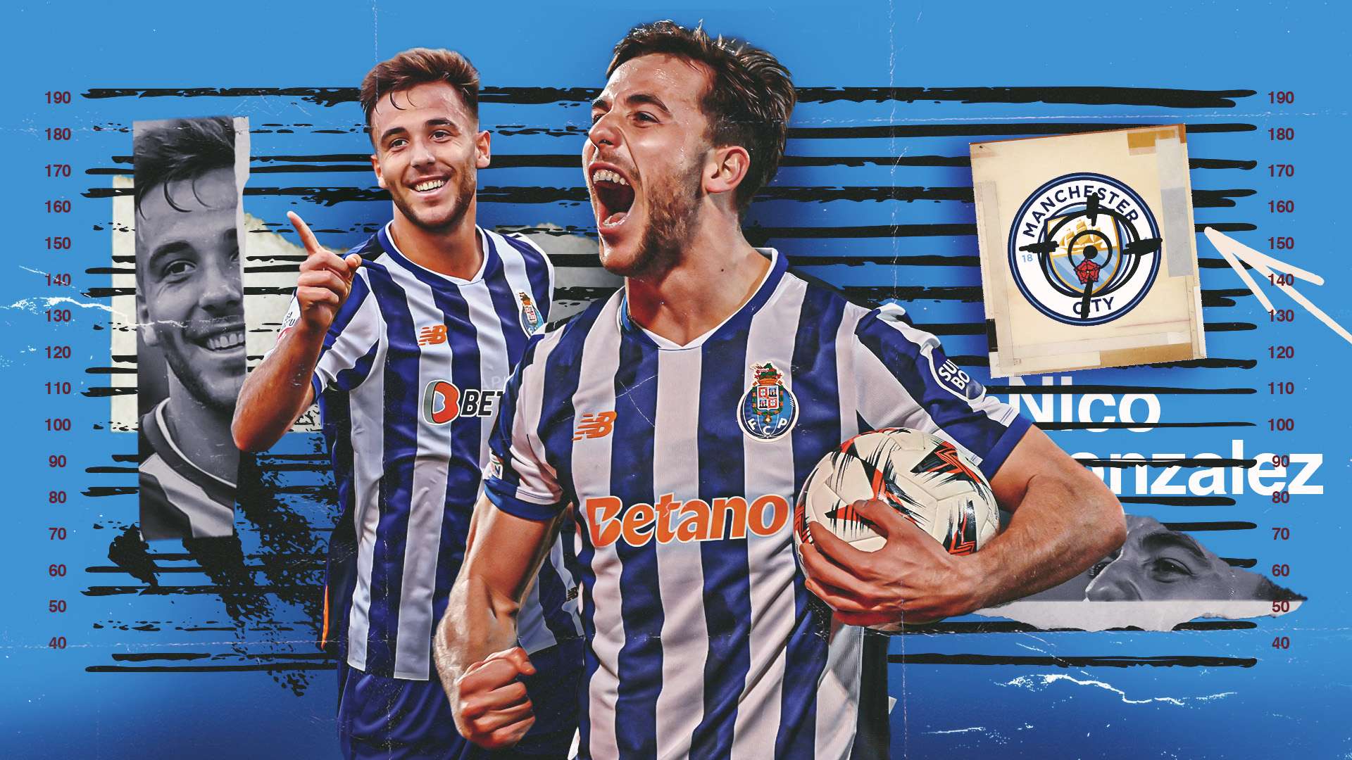 队中找到合 队中找到合