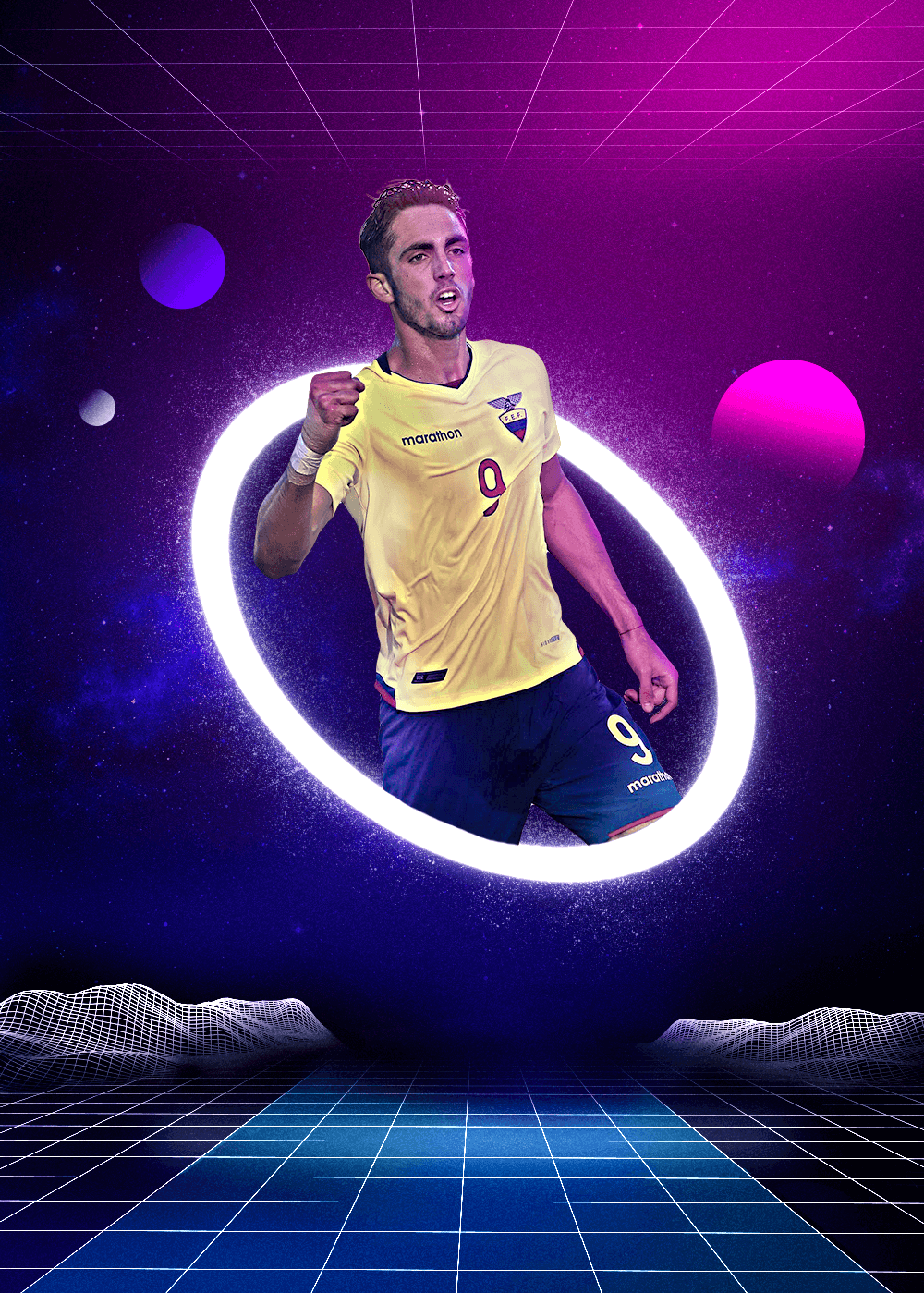 是最为耀眼 是最为耀眼