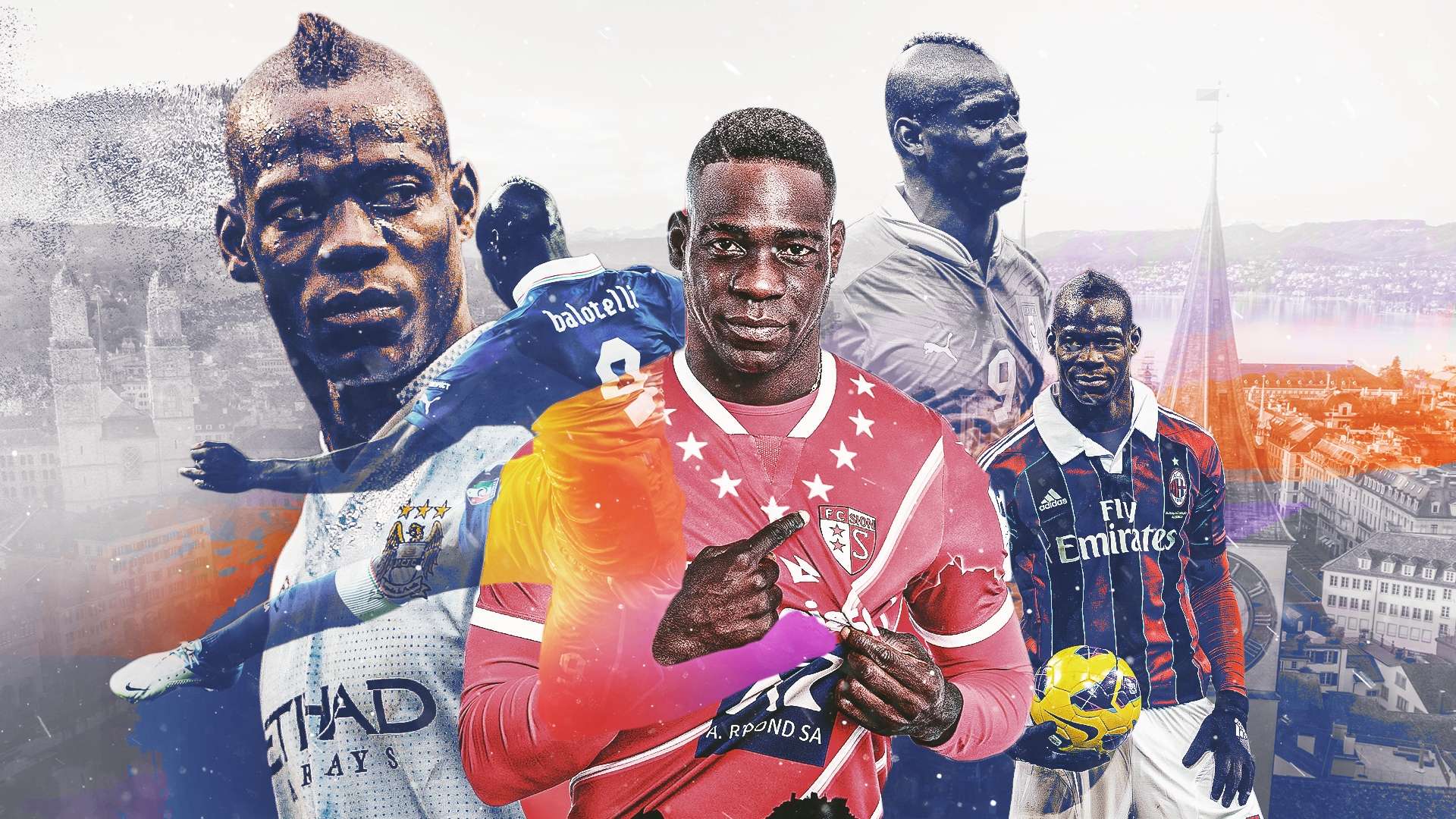 实力强劲的 实力强劲的