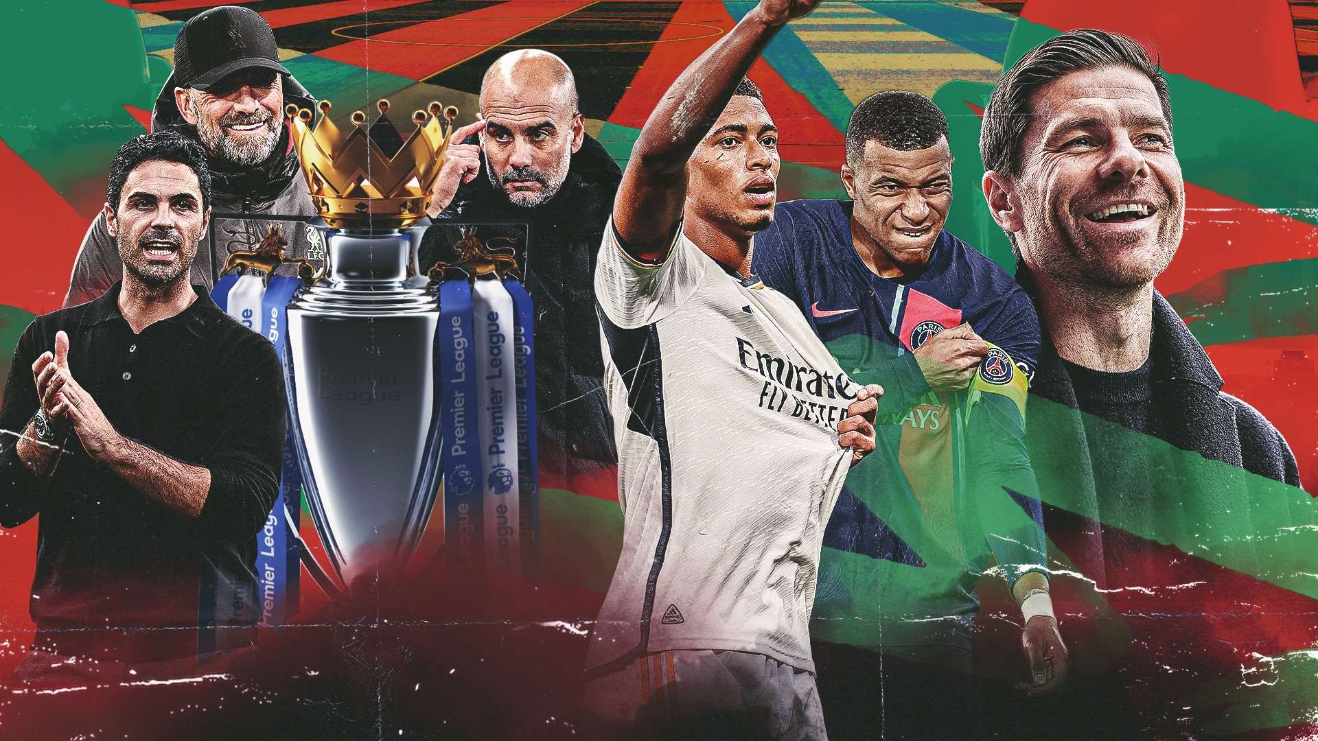 持目前状态 持目前状态