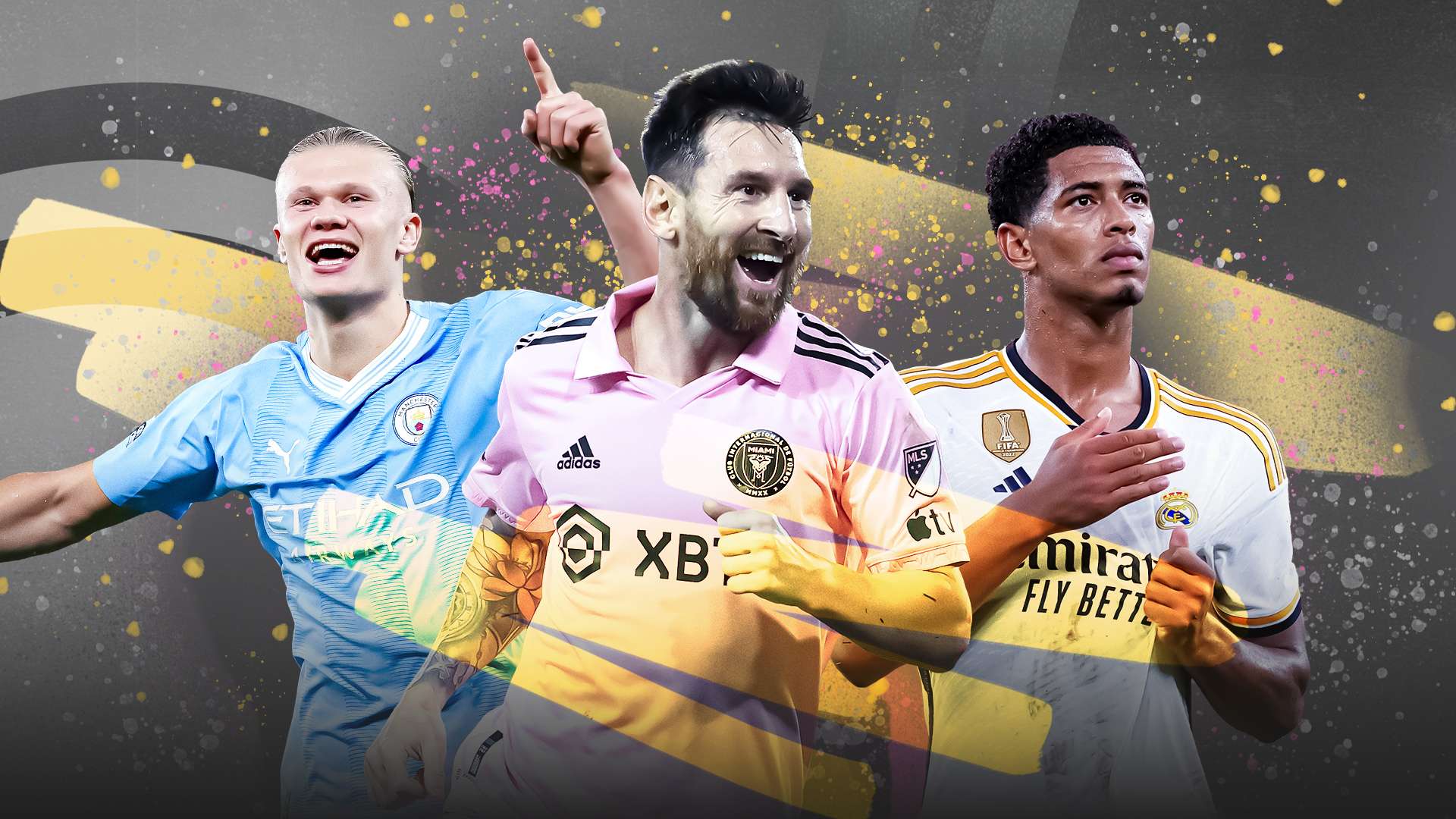 记录不仅充 记录不仅充