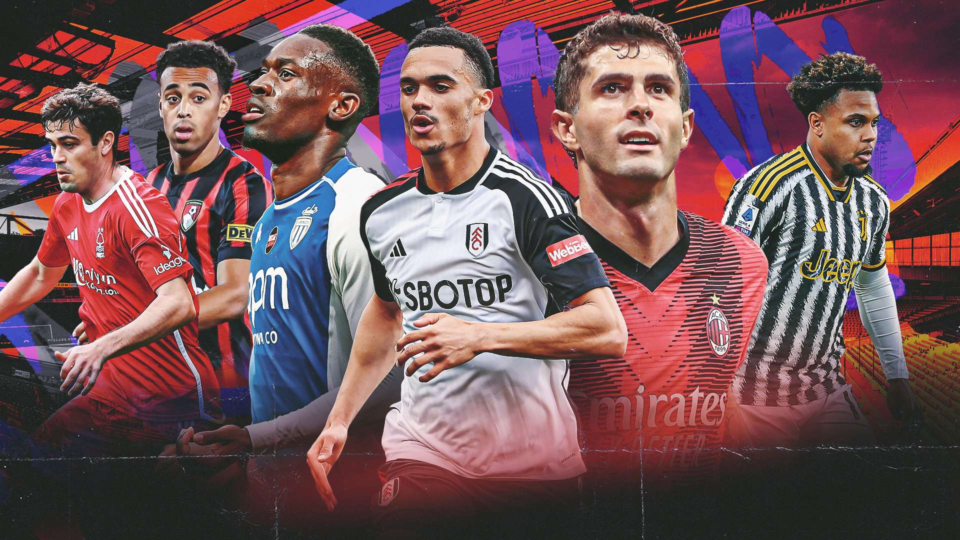 随着卢卡库 随着卢卡库