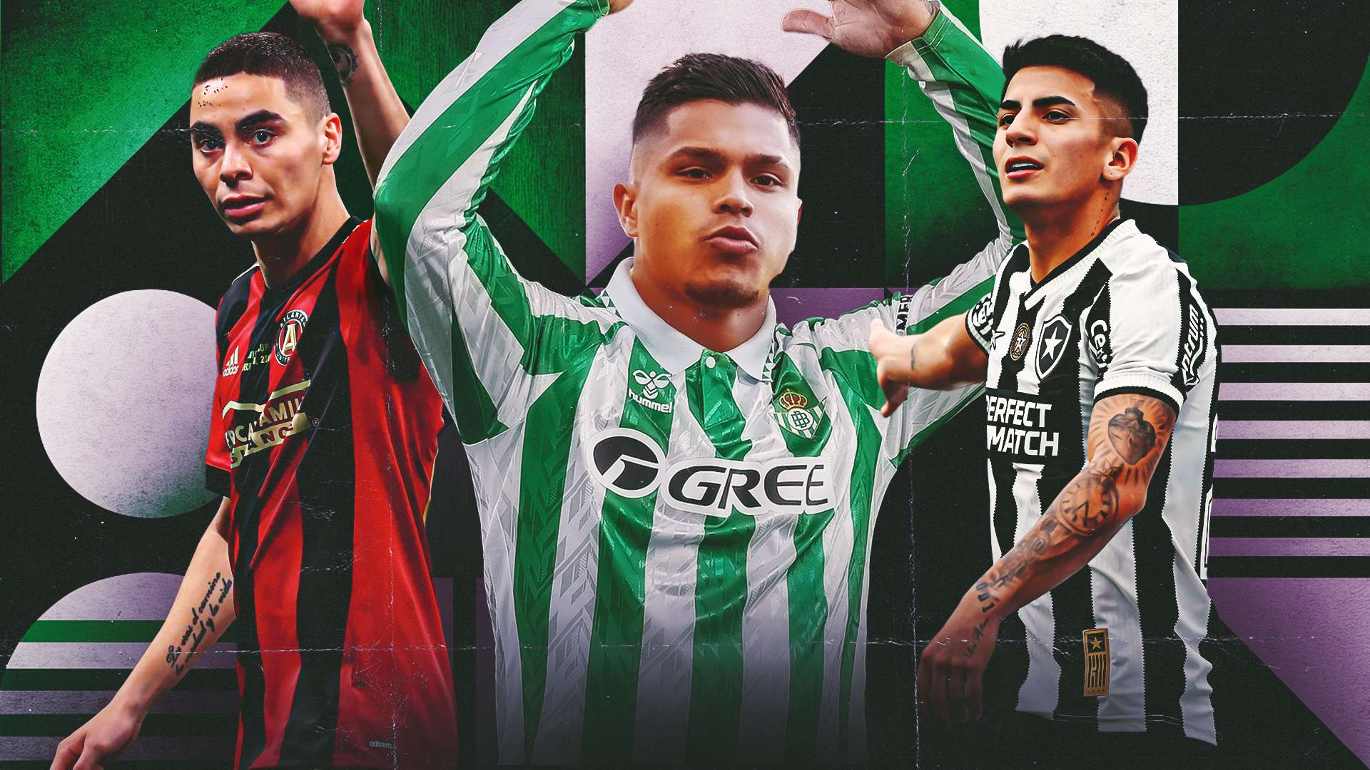 通过合理的 通过合理的