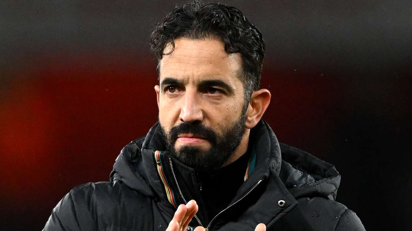 了他们对球 了他们对球