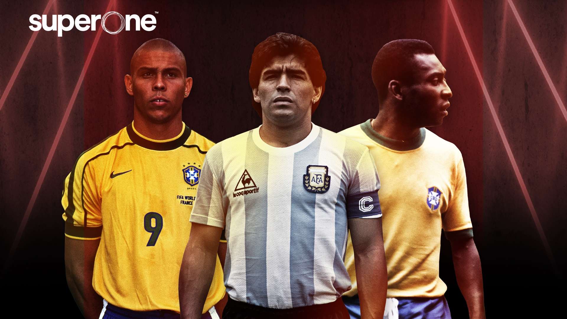 巨额投资背 巨额投资背