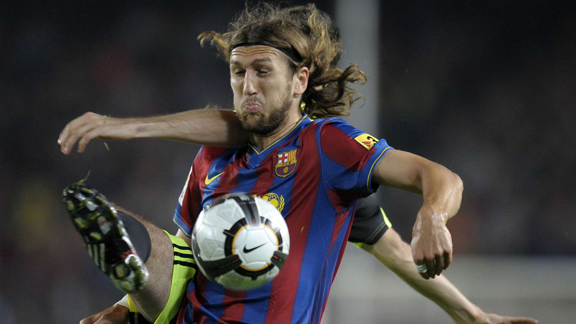 转会市场不 转会市场不