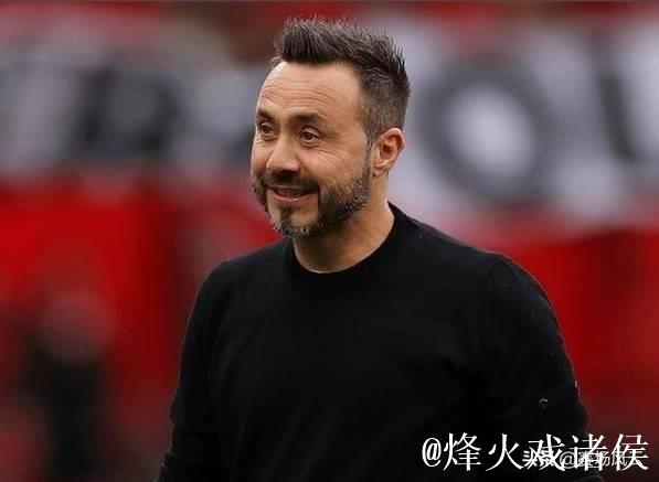 德泽尔比率马赛创30场法甲胜利最快记录达成