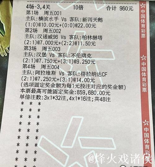 [小炮APP]专家王绍利竞彩预测：沃尔夫斯堡取胜