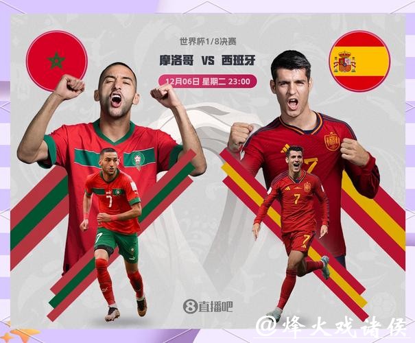 世界杯竞猜:赛前分析重点有哪些 世界杯竞猜:赛前分析重点有哪些