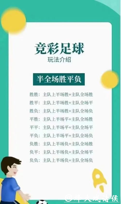 世界杯竞彩高手技巧深度分享攻略 世界杯竞彩高手技巧深度分享攻略