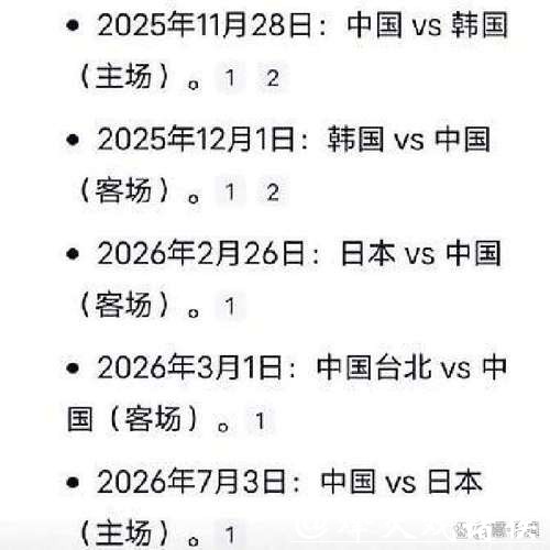 2026世界杯投注:线上与线下投注的区别 2026世界杯投注:线上与线下投注的区别
