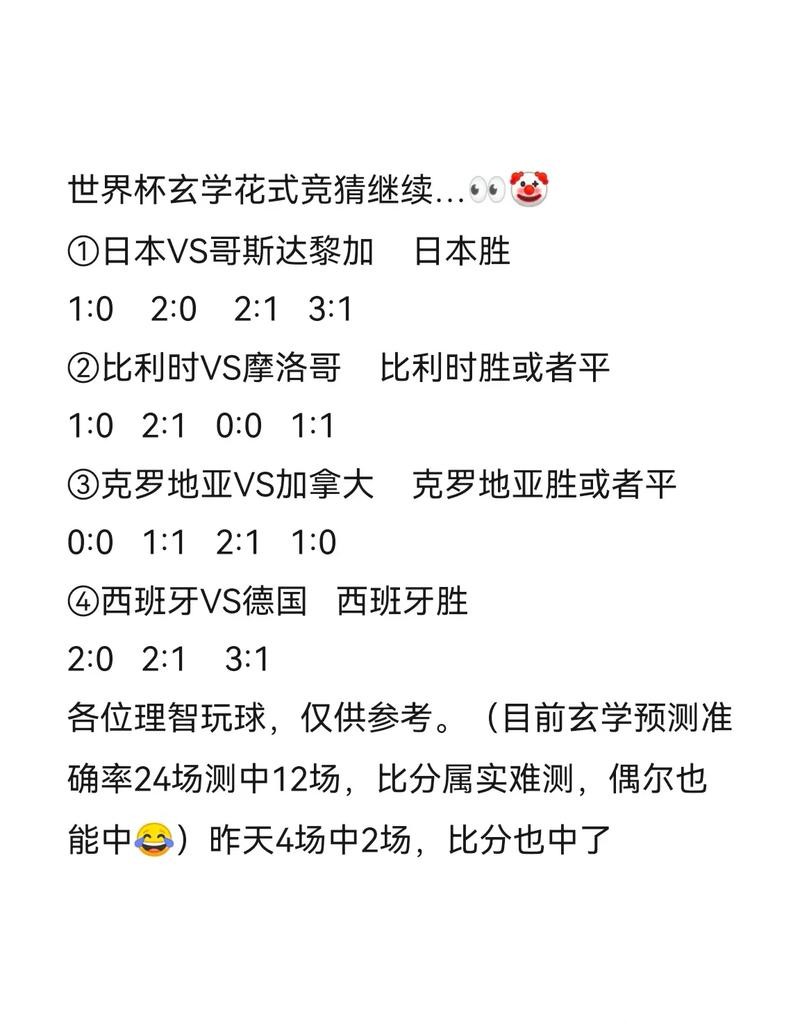 全球顶级世界杯正规竞猜平台揭秘