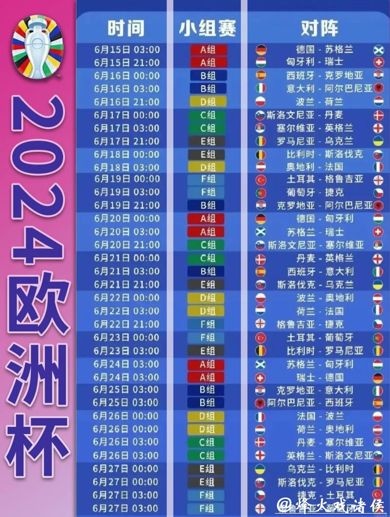 世界杯外围投注：欧洲与亚洲盘口解析技巧