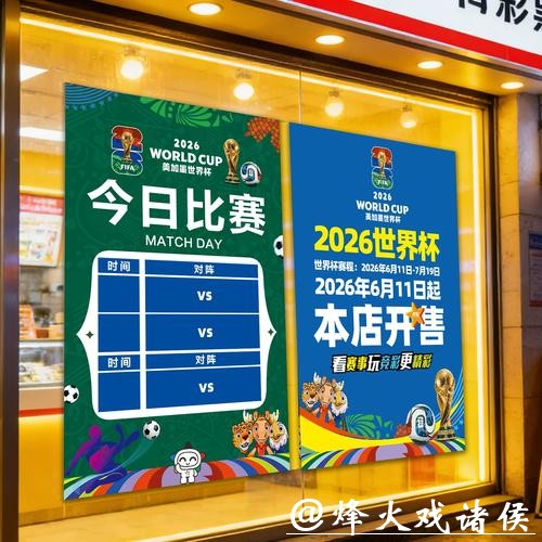 世界杯竞彩赔率深度分析指南