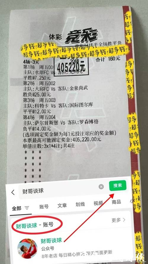 世界杯买球：盘口分析助你赢更多