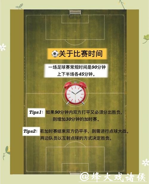 世界杯正规竞猜平台:新人指南快速上手更便捷 世界杯正规竞猜平台:新人指南快速上手更便捷