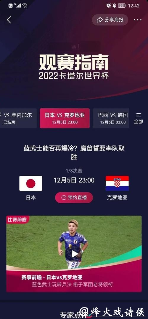 2026世界杯竞猜：小组赛如何影响投注选择