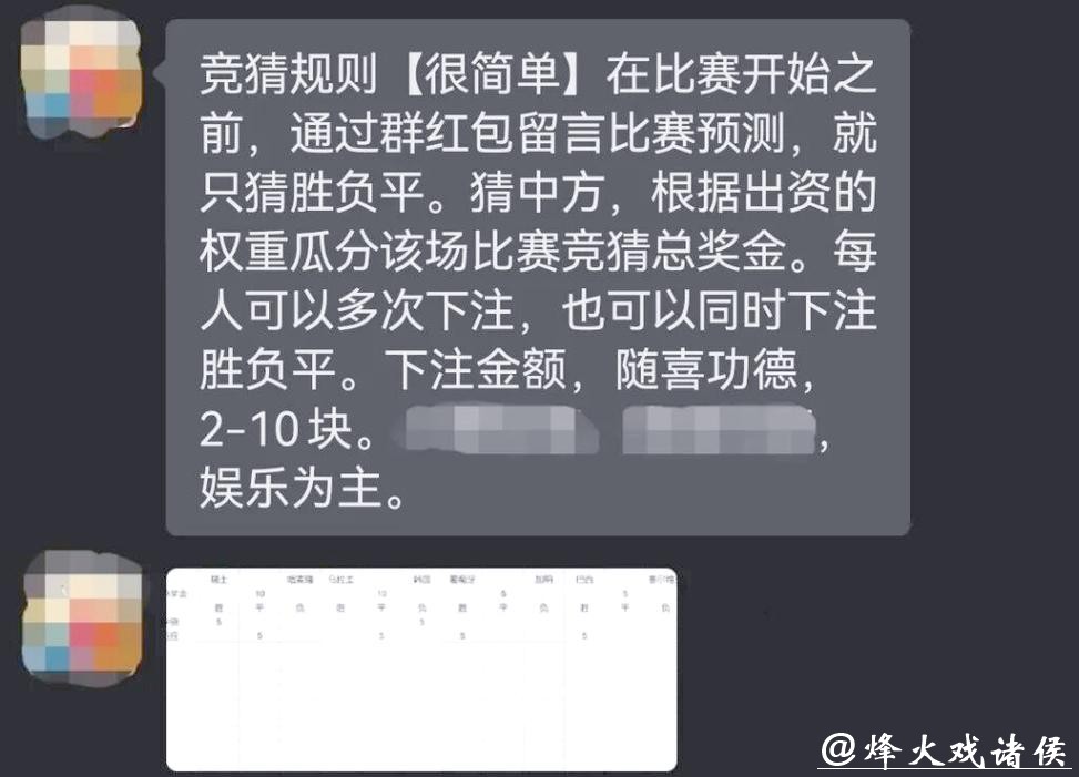 世界杯竞猜平台充值方式解析 世界杯竞猜平台充值方式解析