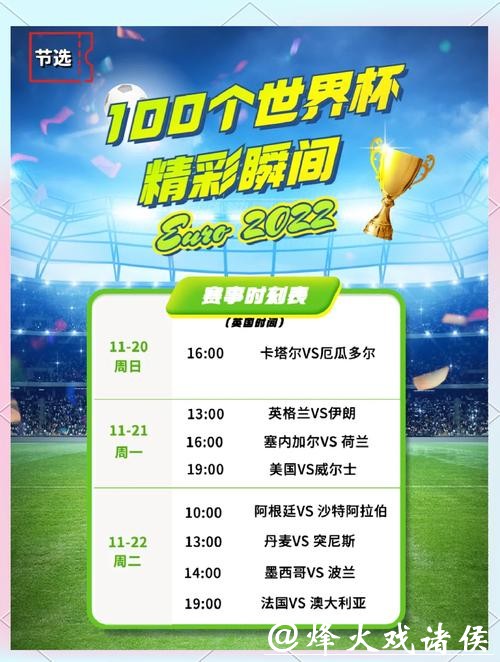 2026世界杯投注心法揭秘,玩转全场赛事 2026世界杯投注心法揭秘,玩转全场赛事